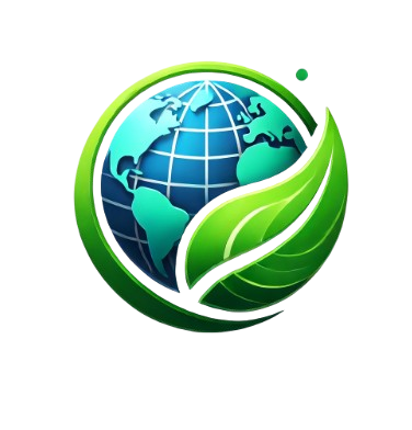 Recycling Revolution Logo